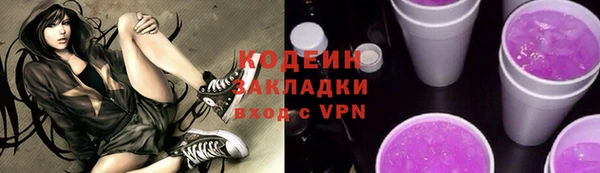 индика Майский