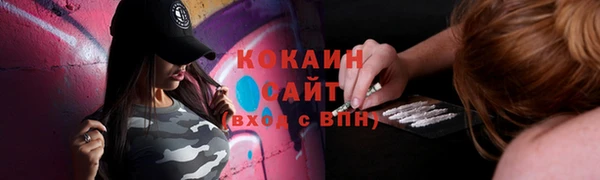 альфа пвп Анива