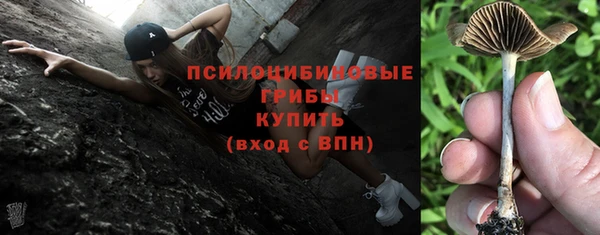 mdpv Магадан