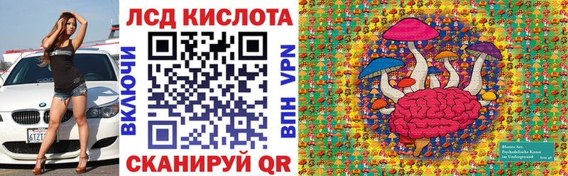 Наркотические марки 1500мкг  маркетплейс клад  Дрезна  где купить наркоту 